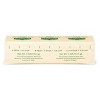 Kerrygold Grass-Fed Pure Irish Unsalted Butter Sticks - 8oz/2ct - image 3 of 4