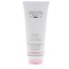 Christophe Robin Delicate Volumizing Conditioner with Rose Extracts, 6.7 oz - 2 of 4