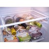 Sorbus Fridge wine holder rack for most fridges at home - 3 of 4