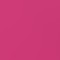 heather fuchsia