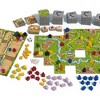 Carcassone Big Box Starter Pack Base Game & Expansions - image 3 of 4