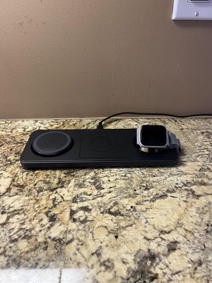 Guest review image 1 of 1, zoom in