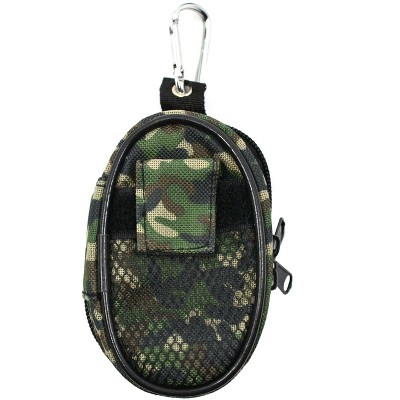 camo