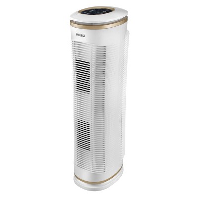 pet air purifier
