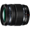 Olympus M.Zuiko Digital ED 12-45mm f/4 PRO Lens - 2 of 4