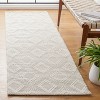 Marbella MRB306 Hand Woven Area Rug  - Safavieh - image 2 of 4