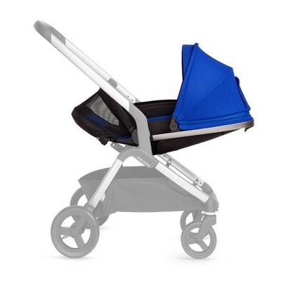 chicco stroller kit