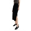 Women's The Rosey Skirt - MOD REF - 2 of 4