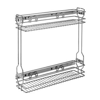 Expandable Wire Shelf : Target