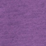 purple berry