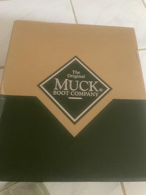 Guest review image 3 of 3, zoom in
