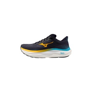 Mizuno Men's Wave Sky 9 Running Shoe - 1 of 4