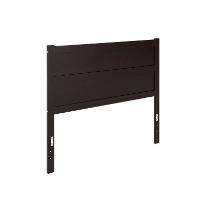 AFI Furnishings NoHo Headboard Q ES