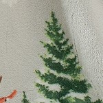 gnome deer