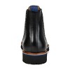 Thomas & Vine Nash Wingtip Chelsea Boot - 3 of 4