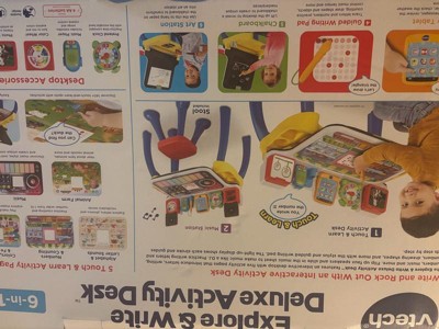 Guest review image 3 of 4, zoom in