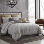 Lantana Comforter Set - Riverbrook Home