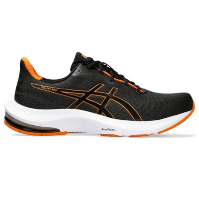 Asics Men's Gel-pulse 14 Running Shoes, 10.5m, Gray : Target