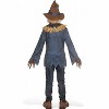 Fun World Scare Creep Child Costume - 3 of 4