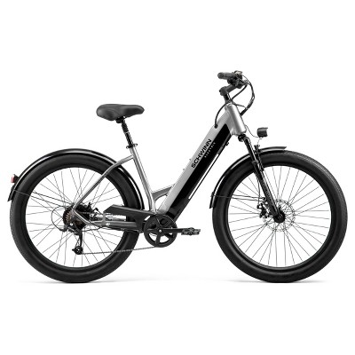 ebike center cointrin