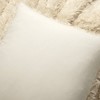 Emma Faux Fur Comforter Set - Lush Décor - image 4 of 4