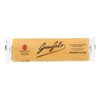 Garofalo Capellini Angel Hair Pasta - Case of 20/16 oz - 2 of 4