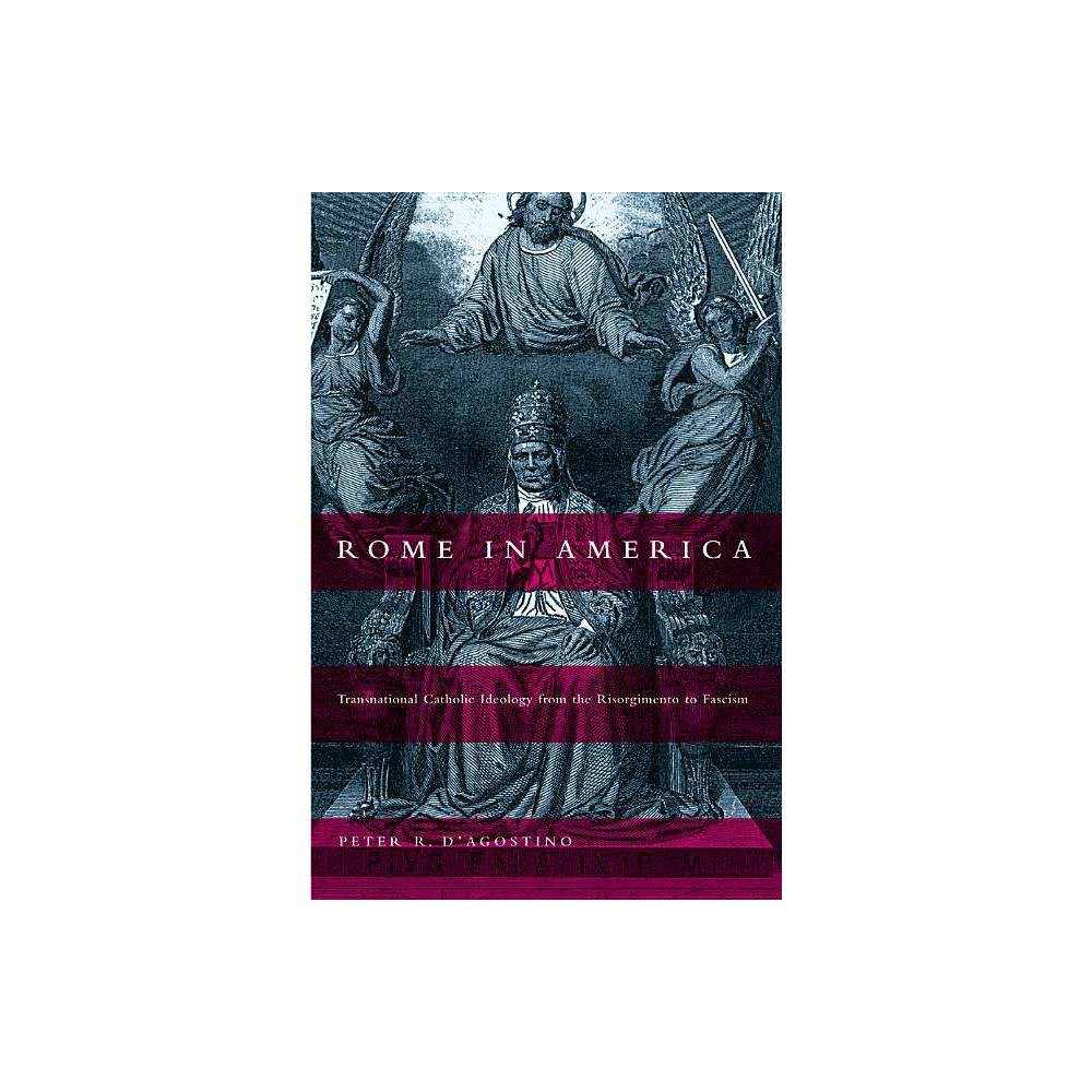ISBN 9780807855157