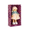 Kaloo Tendresse Doll, Chloe, Large - 2 of 2