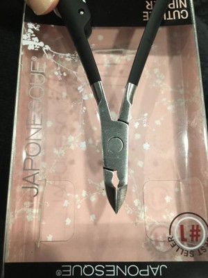 Cuticle Nipper - Japonesque