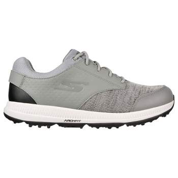 Skechers Arch Fit GO GOLF Elite 5 Range Spikeless Golf Shoes