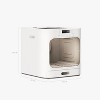 PetMarvel Pet Hair Dryer[Wind Rider H3] - 4 of 4
