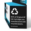HP 64 Ink Cartridge Series - image 3 of 4
