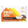 ProBar Meal On-The-Go Bar, Chocolate Coconut, 12 Bars, 3 oz (85 g) Each - 3 of 3