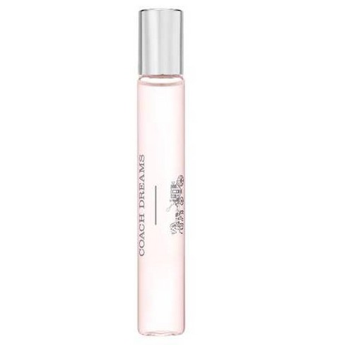 Coach Dreams Purse Spray  Fl Oz - Ulta Beauty : Target