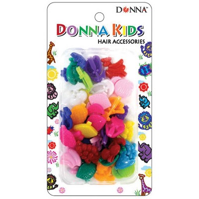 target baby hair accessories