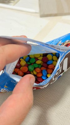 Guest review image 2 of 3, zoom in