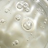 Being Frenshe Shea Butter with Jojoba and Radiance Oil for Dry Skin & Hair - Cashmere Vanilla - 4 fl oz - 3 of 4