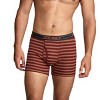 Jockey Men's Lightweight Cotton Blend 5" Boxer Brief - 4 Pack - 2 of 4