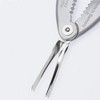 Westmark Lobster Cracker, 8.3-inches, Silver - 3 of 4