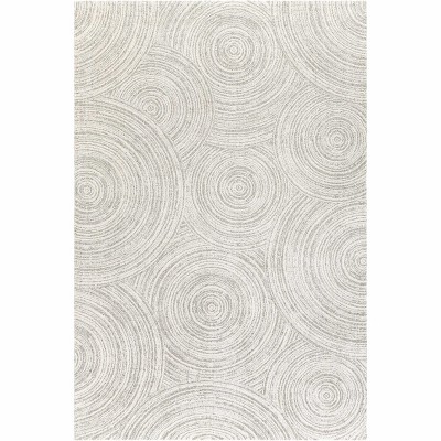 Hauteloom Pirton Luxe Rug