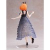 Banpresto - BanPresto - The Quintessential Quintuplets - Kyunites - Yotsuba Nakano Statue - 3 of 4