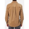 Men's Granada Corduroy Shirt - Katin - 2 of 4