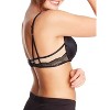 Women's Love The Lift Smoothing Demi Lace Bra - Maidenform - 2 of 3