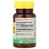 Mason Natural Vitamin E, 180 mg (400 IU), 100 Softgels - 2 of 4