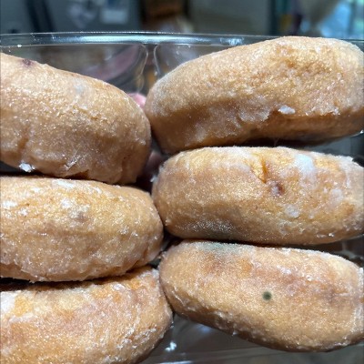 Guest review image 1 of 1, zoom in