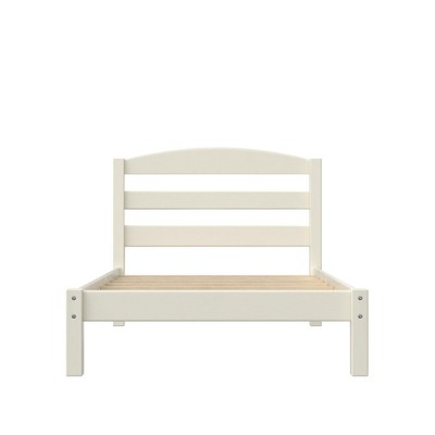 DHP Braylon Twin Bed