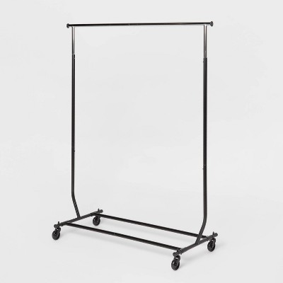 Heavy Duty Garment Rack Brightroom Target