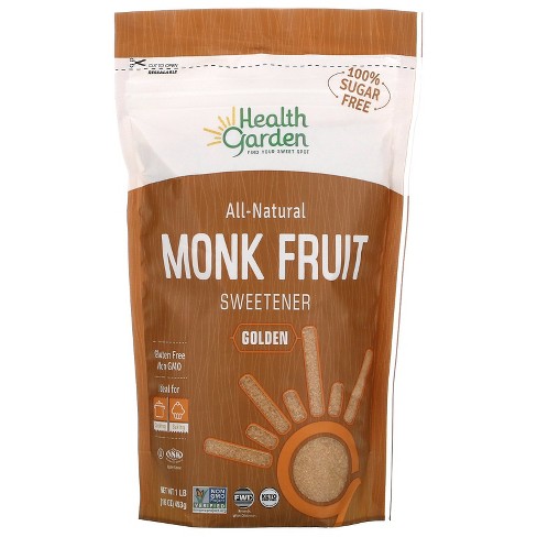 Buy Monk Fruit sweetener online - Cheap Monk Fruit sweetener delivered