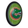 College Football On the 50 Design Slimline Lighted Wall Sign - 2 of 4