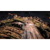 Studio Wildcard ARK: Ultimate Survivor Edition  Xbox Series X / Xbox One - 3 of 4